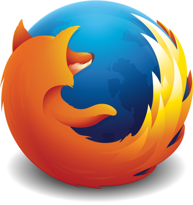 Mozilla firefox for android 2.3.3